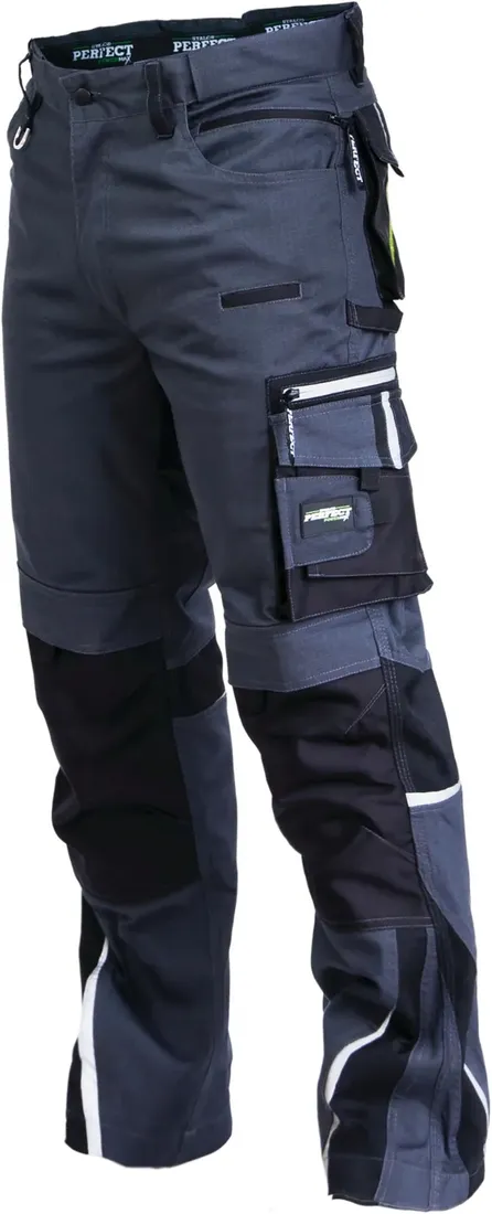 spodnie-robocze-professional-flex-line-r-s