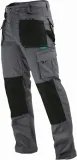spodnie-robocze-dlugie-stalco-basic-line-r-s