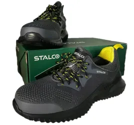 buty-lekkie-bhp-stalco-tomas-s-51502-r-37