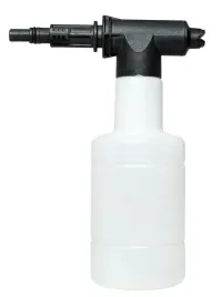 stalco-pianownica-do-myjek-cisnieniowych-s-97920
