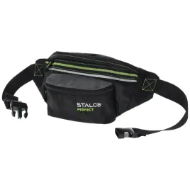 nerka-narzedziowa-stalco-perfect-tnp26-s-76284