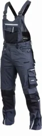 spodnie-ogrodniczki-stalco-professional-flex-line-r-3xl-s-79059
