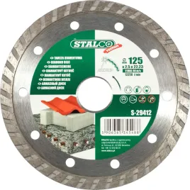 tarcza-diamentowa-stalco-turbo-230-mm-s-29423