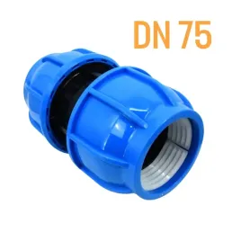 dwuzlaczka-l-zlaczka-skrecana-l-mufa-pe-75