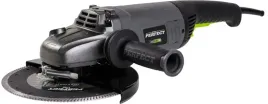 szlifierka-katowa-stalco-perfect-3000w-230v-s98210