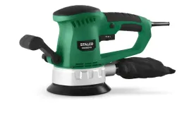 szlifierka-mimosrodowa-stalco-150mm-450w-s-97262