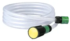 waz-do-zaciagania-wody-z-beczki-do-myjek-stalco