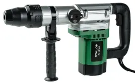 stalco-mlotowiertarka-sds-max-1250w-s-97509
