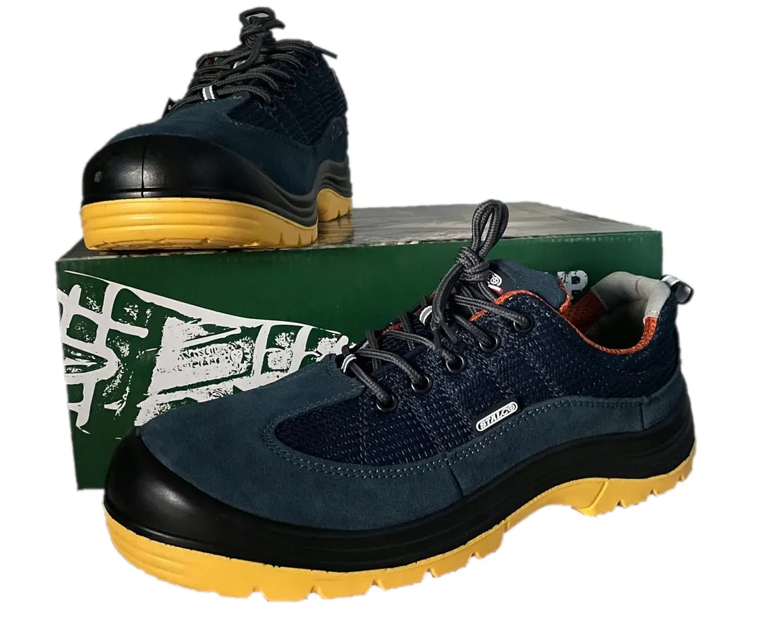 buty-robocze-stalco-light-s-48032-r-48