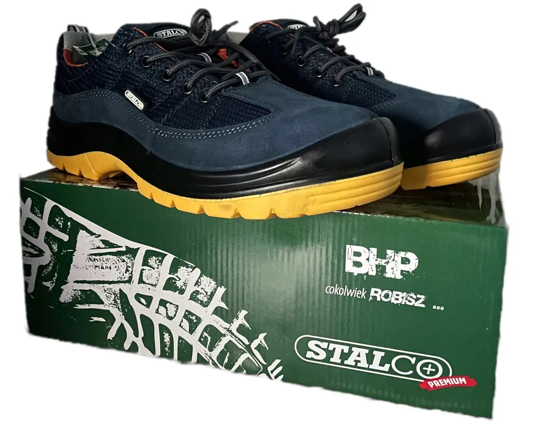 buty-robocze-stalco-light-s-48032-r-48
