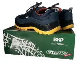 buty-robocze-stalco-light-s-48032-r-48-marka-stalco