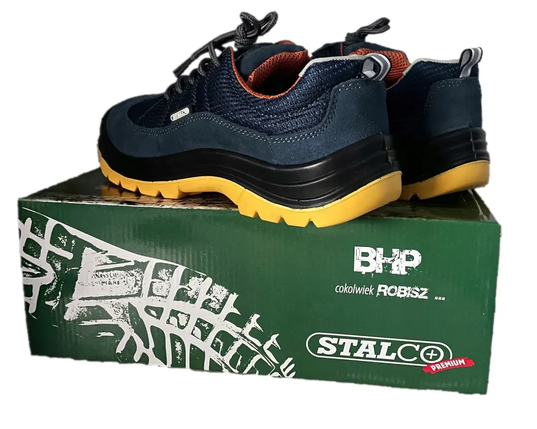 buty-robocze-stalco-light-s-48032-r-48-stan-nowy