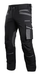 spodnie-robocze-stalco-stretch-line-czarne-r-s