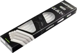 stalco-perfect-s-70135-klej-do-pistoletu-1-kg