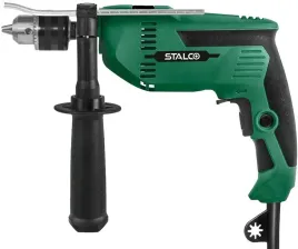wiertarka-udarowa-600w-ids13vs-stalco-s-97215