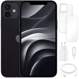 smartfon-iphone-12-128-gb-or-premium-a-or-bateria-100percent-or-czarny-black