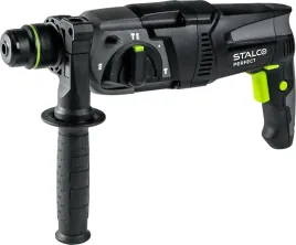 mlotowiertarka-stalco-perfect-sds-plus-720w-s98500