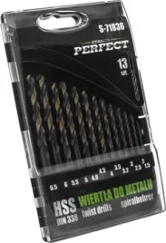 wiertla-do-metalu-hss-stalco-13el-s-71836-15-65f