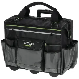 torba-narzedziowa-stalco-perfect-tnp10l-s-76262