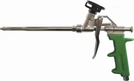 pistolet-do-pianki-stalco-s-47500-solidny