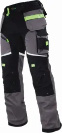 spodnie-robocze-bhp-stalco-perfect-heavy-line-rxxl