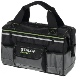 torba-narzedziowa-stalco-perfect-tnp10s-s-76266