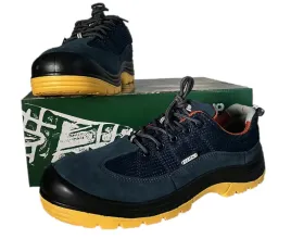 buty-robocze-stalco-light-s-48028-r-44