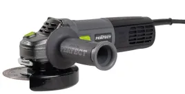 stalco-perfect-szlifierka-katowa-125mm-1400w