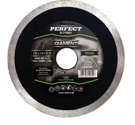 tarcza-diamentowa-stalco-pelna-125-mm-s-71961
