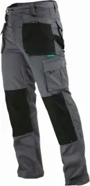 spodnie-robocze-dlugie-stalco-basic-line-r-xxl
