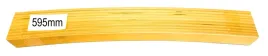 listwa-sprezynujaca-sprezysta-gieta-595mm-10-pak