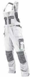 spodnie-ogrodniczki-stalco-allround-line-biale-r-xl-s-42157