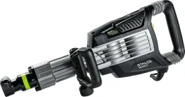 mlot-wyburzeniowy-stalco-perfect-hex-1750w-s-98524