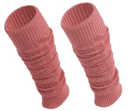 getry-ocieplacze-skarpety-z-welna-todo-socks-roz