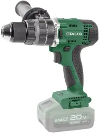 wiertarko-wkretarka-udarowa-aku-body-stalco-s97316