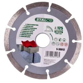 tarcza-diamentowa-stalco-segmentowa-125-mm-s-30012