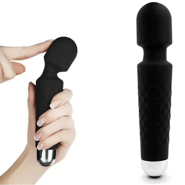mocny-silikonowy-masazer-magic-wand