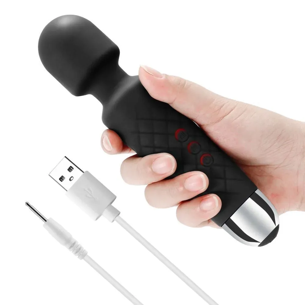 mocny-silikonowy-masazer-magic-wand