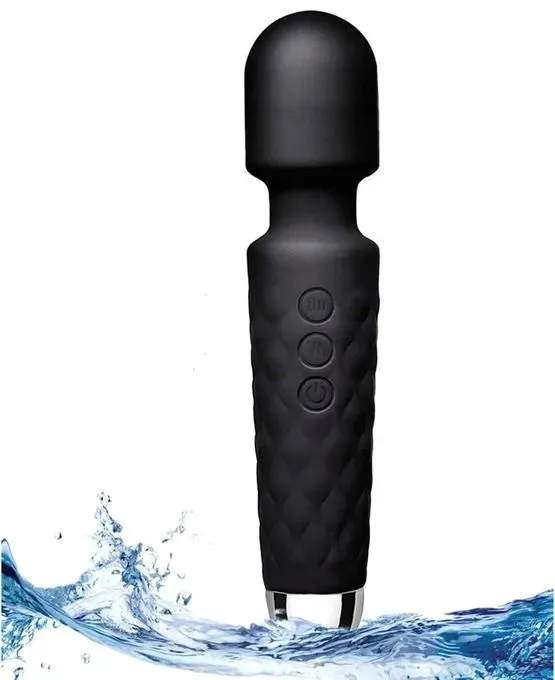 mocny-silikonowy-masazer-magic-wand