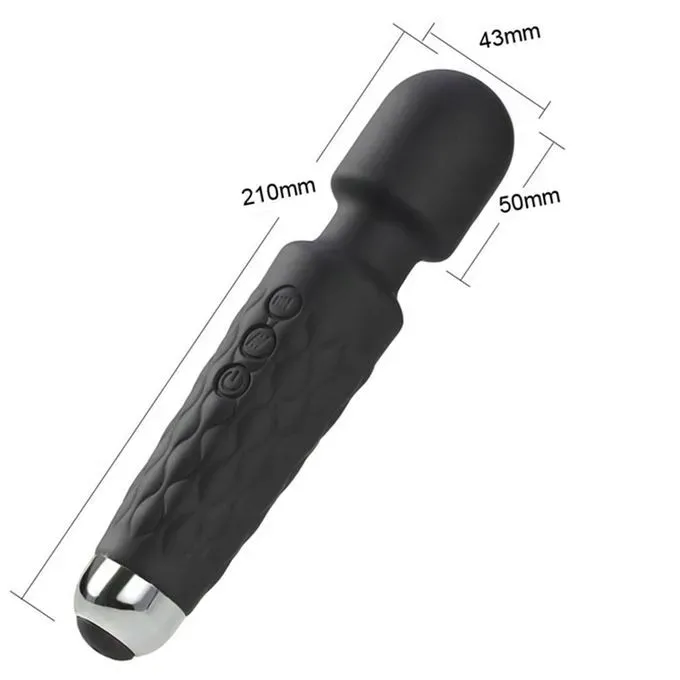 mocny-silikonowy-masazer-magic-wand