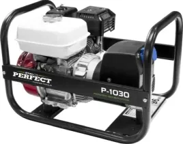 agregat-pradotworczy-stalco-p-1030-3000-w