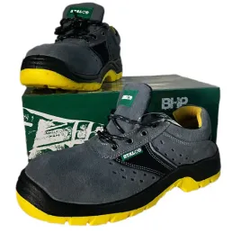 buty-robocze-stalco-service-o1-s-48053-r-43