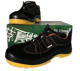 buty-robocze-stalco-light-s1-s-44324-r-43-nosek