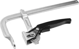scisk-stolarski-szybkozaciskowy-stalco-120x500-mm