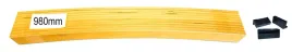 listwa-sprezynujaca-sprezysta-980mm-z-uchwytami-10-pak