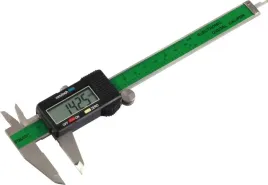 suwmiarka-elektroniczna-lcd-stalco-150-mm-s-11215