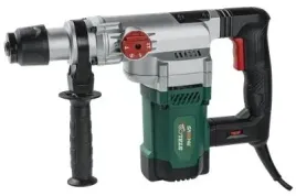 stalco-mlotowiertarka-sds-plus-1500-w-s-97506