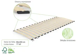 stelaz-wklad-rolowany-pod-materac-80x200