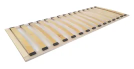 stelaz-do-lozka-90x200-eko-plaski-niski-wklad-pod-materac