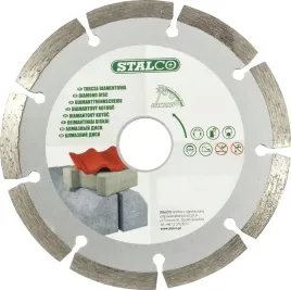 tarcza-diamentowa-stalco-segmentowa-115-mm-s-30011